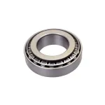 Підшипник ступиці передньої зовнішній