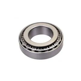 Підшипник ступиці передньої зовнішній