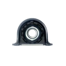 Підшипник підвісний