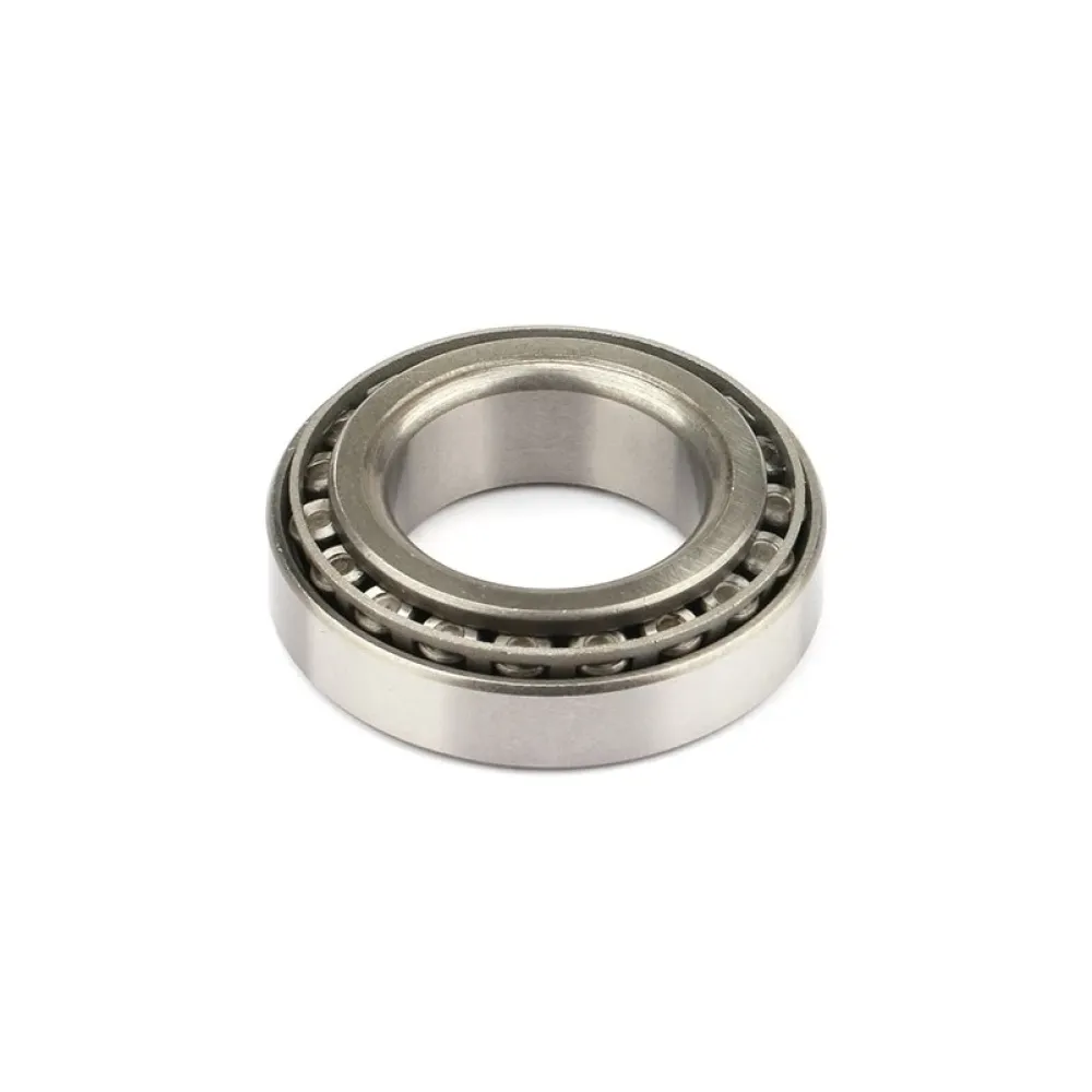 Подшипник LM 11949/LM 11910