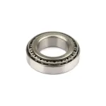 Подшипник LM 11949/LM 11910