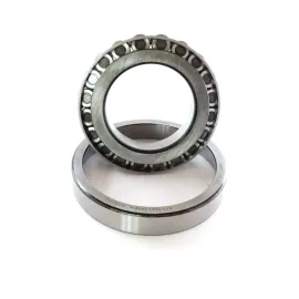 Підшипник диференціалу переднього борони