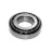 Підшипник 