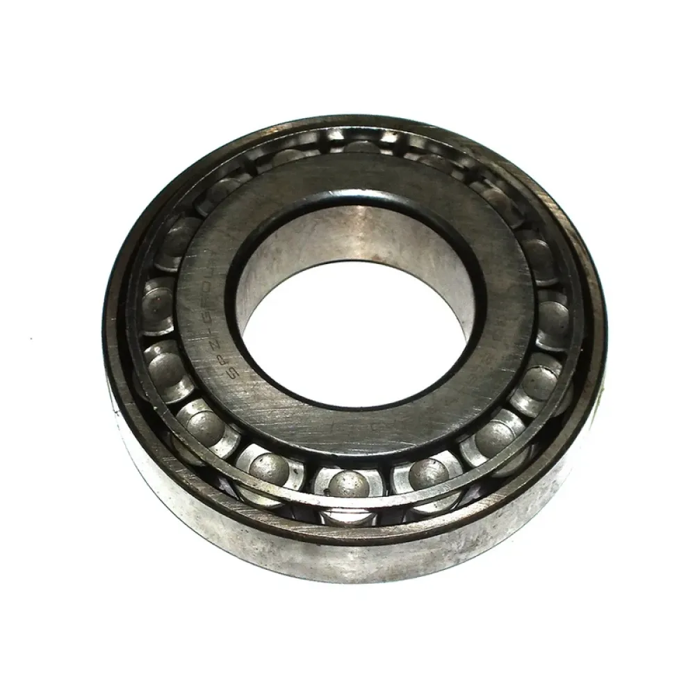 Подшипник редуктора