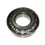 Подшипник редуктора