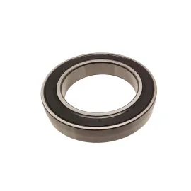 Підшипник кульковий приводу соломотрясу