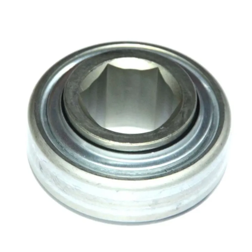 Подшипник 188-006V