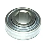 Подшипник 188-006V