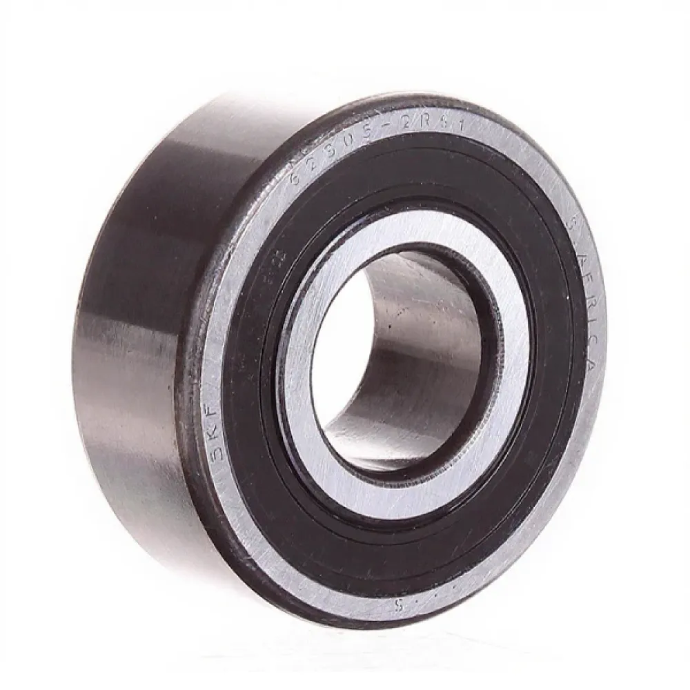 Подшипник 180605