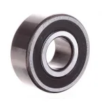 Подшипник 180605