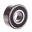Подшипник