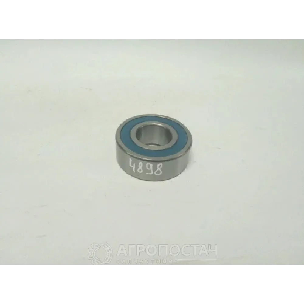 Підшипник ступиці передньої внутрішній 62309 2RS