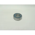 Підшипник ступиці передньої внутрішній 62309 2RS