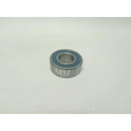 Підшипник ступиці передньої внутрішній