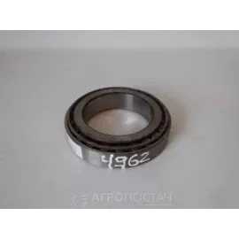 Підшипник ступиці внутрішній