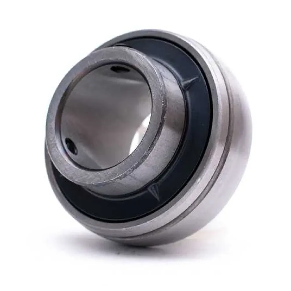 Підшипник опор колінчастого вала соломотрясу