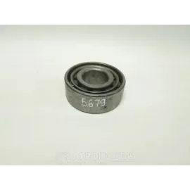 Підшипник бортового редуктора
