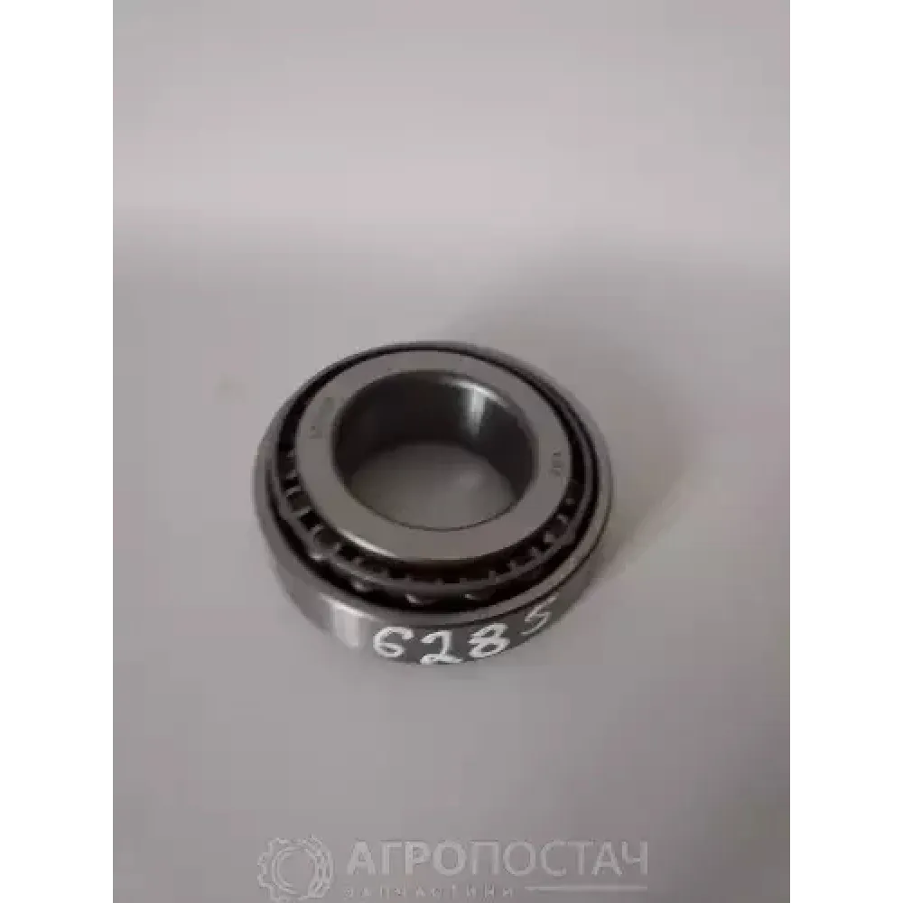 Підшипник ступиці коліс 127509