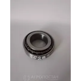 Підшипник ступиці коліс