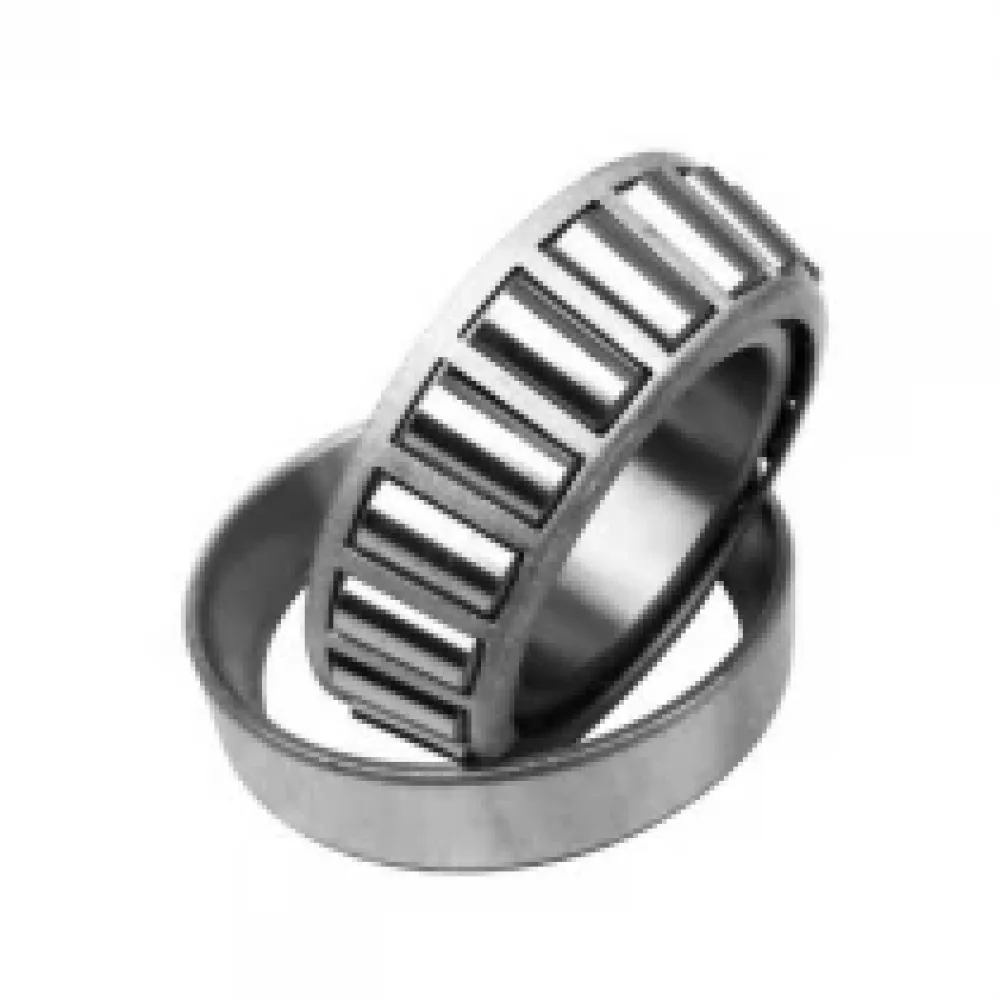 Підшипник ступиці передньої внутрішній 7605