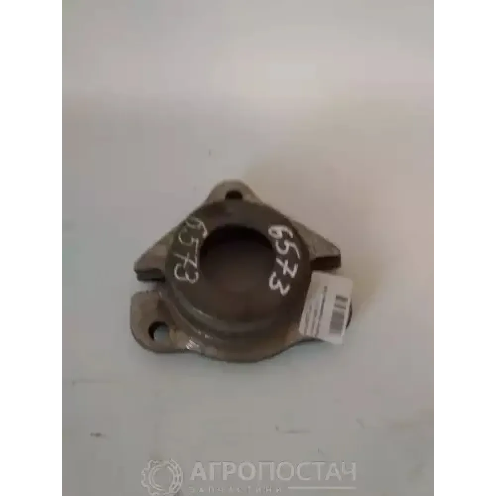 Корпус підшипника ЗА 03.105