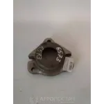 Корпус підшипника ЗА 03.105