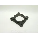 Корпус підшипника бітера відбійного на 4 отвори під підшипник Н 027.116 Versatile Дон-1500