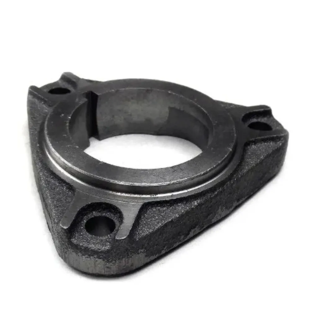 Корпус подшипника