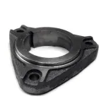 Корпус подшипника