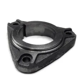 Корпус подшипника