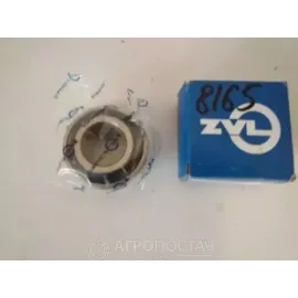 Підшипник у сферичній обоймі