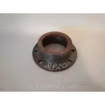 Стакан подшипника 7.39.113 ВТЗ T-25A, ЛТЗ T-16, ЛТЗ T-25, ХТЗ 2511