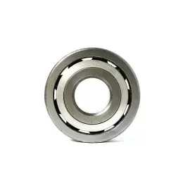 Подшипник вторичного вала