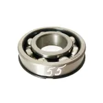 Подшипник вала передней первой передачи КПП 6308N МТЗ 80, МТЗ 82