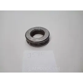 Підшипник шкворня поворотного кулака
