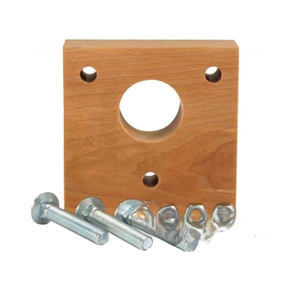 Підшипник деревʼяний 193414С2