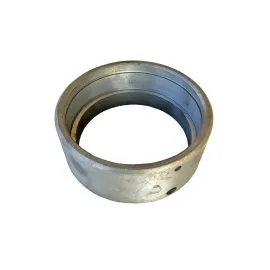 Стакан подшипника