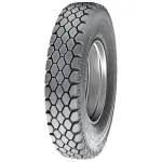 Шина с камерой 260R508 ЗИЛ 130, КамАЗ 5230, КамАЗ 5320