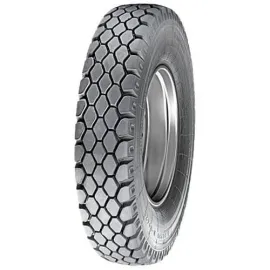 Шина з камерою