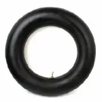 Камера для шин 6.50-16 ЛТЗ Т-16, ЛТЗ Т-25