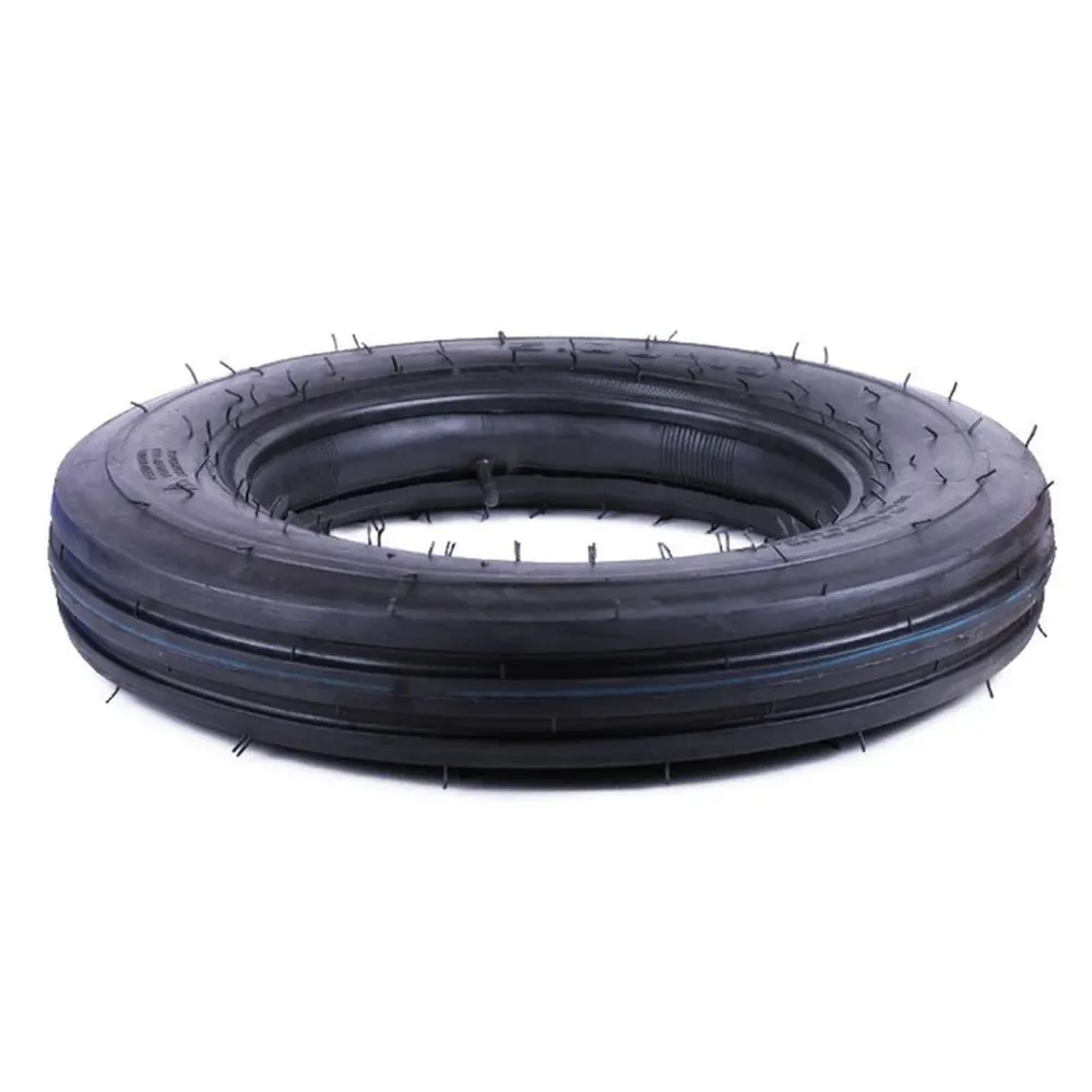 Шина с камерой 5.00-15