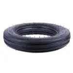 Шина с камерой 5.00-15