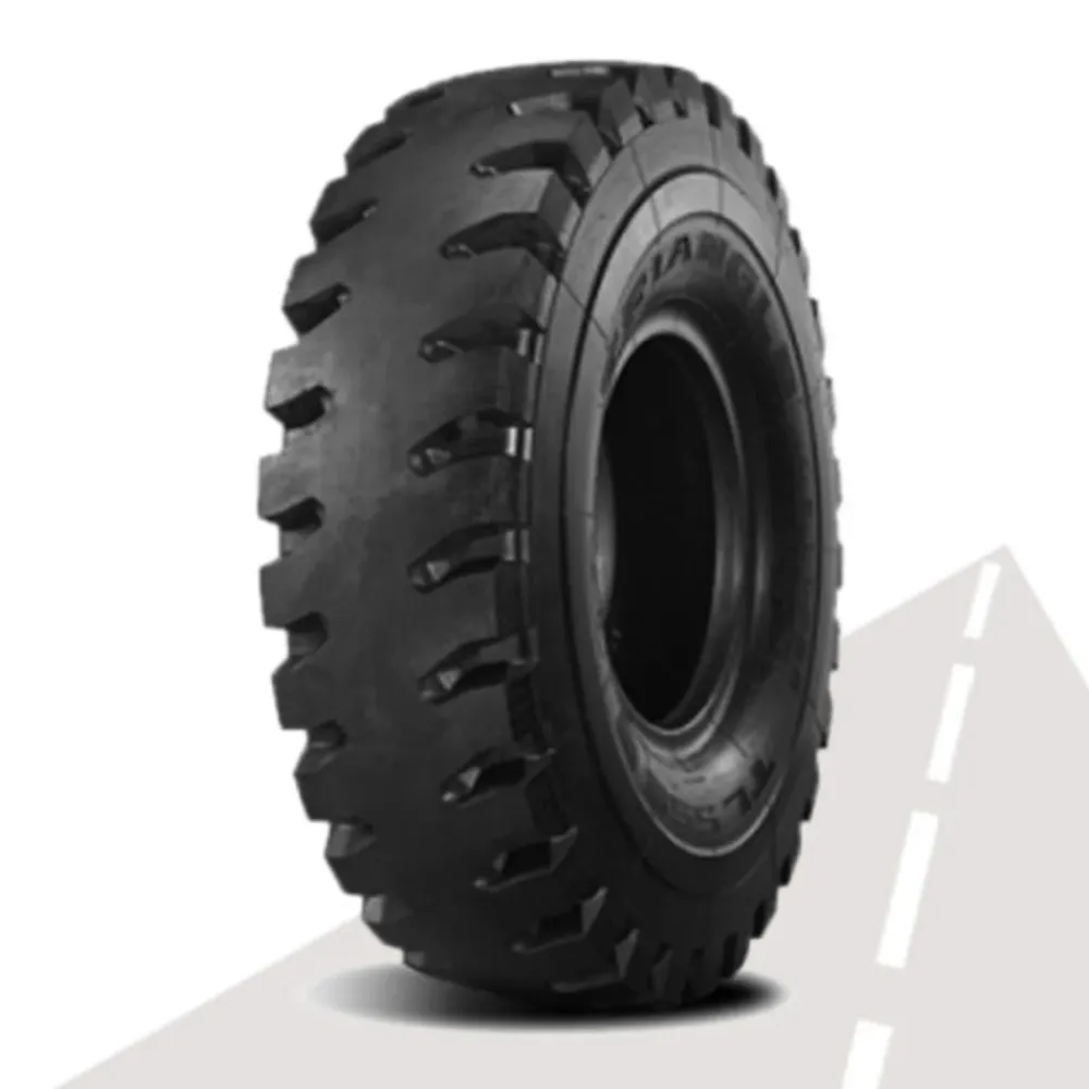 Шина с камерой