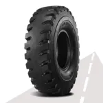 Шина с камерой