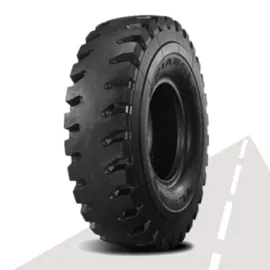 Шина с камерой