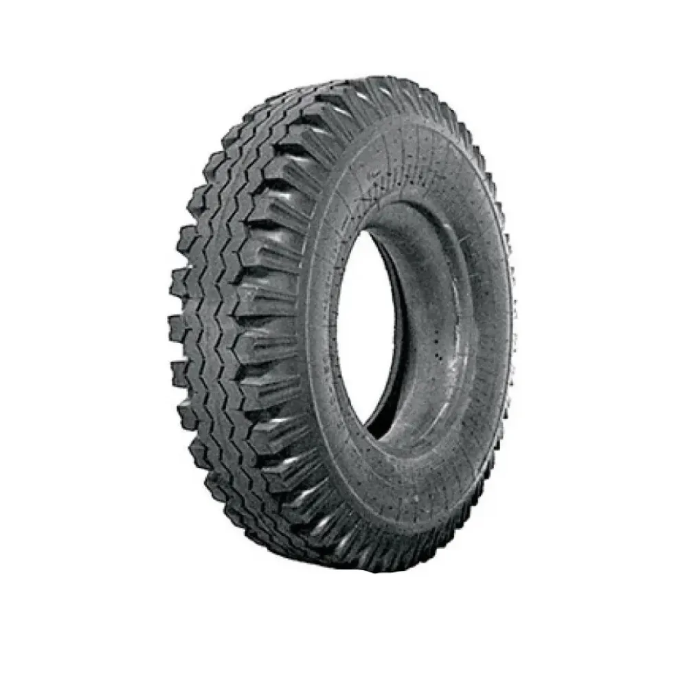 Шина безкамерна 8.40-15Я-192