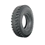 Шина безкамерна 8.40-15Я-192