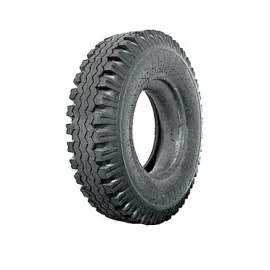 Шина безкамерна