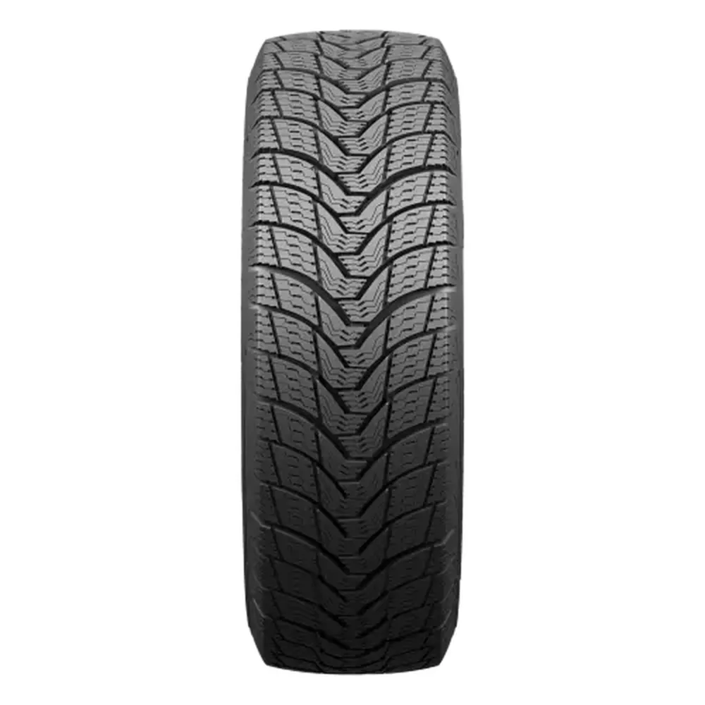 Шина радиальная 175/70 R13 ВАЗ 2101