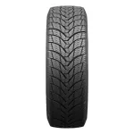 Шина радиальная 175/70 R13 ВАЗ 2101